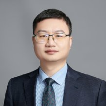 Mr. Cheng Min