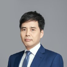 Mr. Lin Sanjiu