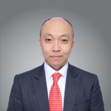 Mr. Chan Yan Kwan Andy